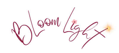 BloomLight