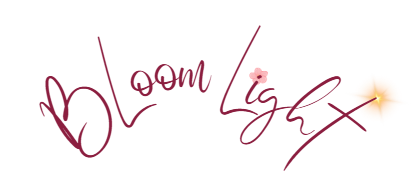 BloomLight